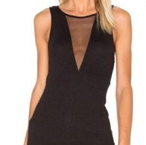 Free People Friday Illusion